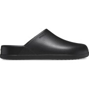 Crocs™ Dylan Clog Black