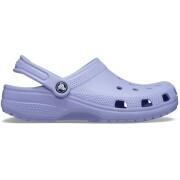 Crocs™ Classic Mystic Purple