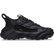 Crocs™ Nova Trek Cordura Black