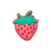 Crocs™ Jibbitz Strawberry Fruit 