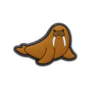 Crocs™ Jibbitz Arctic Walrus 