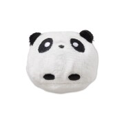 Crocs™ Jibbitz Squishy Fuzz Panda 196265848010 