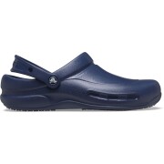 Crocs™ Bistro Navy