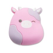 Crocs™ Jibbitz Squishmallow 1 196265717507 