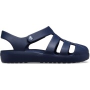 Crocs™ CLASSIC FISHERMAN KID'S Navy
