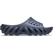 Crocs™ Echo Slide Storm