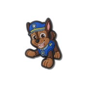 Crocs™ Jibbitz Paw Patrol Chase 1 G1116600-Mu 