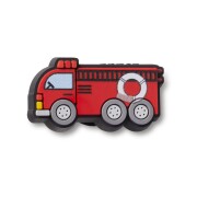 Crocs™ Jibbitz Tiny Red Fire Truck 198445177262 
