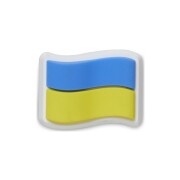 Crocs™ UKRAINE FLAG G1121300-MU 