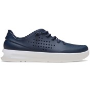 Crocs™ INMOTION PACER MEN'S Navy/White