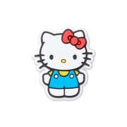 Crocs™ Jibbitz Hello Kitty Wawing Multi