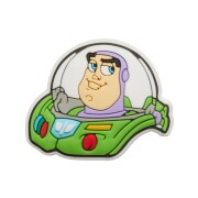 Crocs™ Crocs TOY STORY BUZZ LIGHTYEAR 