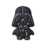 Crocs™ Jibbitz Star Wars Darth Vader 