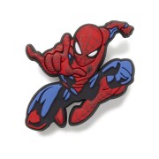 Crocs™ Jibbitz Spiderman Full Body 2 
