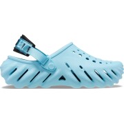 Crocs™ Echo Clog Arctic