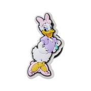 Crocs™ Jibbitz Disney Daisy Duck 198445178788 