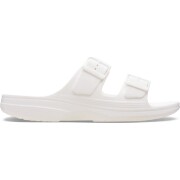 Crocs™ Saturday Sandal Women's White