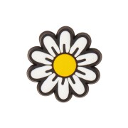 Crocs™ Jibbitz Daisy G0661500-Mu 