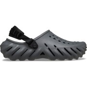 Crocs™ Echo Clog Slate Grey