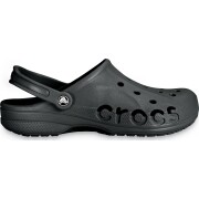 Crocs™ Baya Black