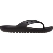 Crocs™ Classic Flip v2 Black