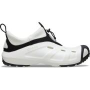 Crocs™ Quick Trail Low Almost White