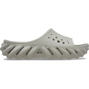 Crocs™ Echo Slide Elephant