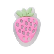 Crocs™ Jibbitz Lights Up Strawberry 196265858262 