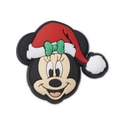 Crocs™ Jibbitz Mickey Minnie Christmas 2 196265487349 
