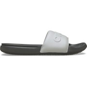 Crocs™ All Day Slide Men's Grey