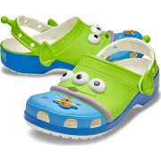 Crocs™ Toy Story Aliens Classic Clog Multi