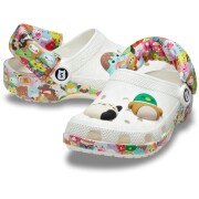 Crocs™ Squishmallows Classic Clog Kid's Multi
