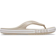 Crocs™ Bayaband Flip Cobblestone