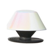 Crocs™ Jibbitz Metal Dome 