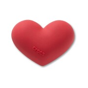 Crocs™ Jibbitz Forever Heart 