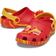 Crocs™ MCDONALDS CLASSIC CLOG KID'S Multi