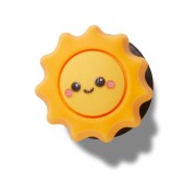 Crocs™ Jibbitz Tiny Sunshine 196265632282 