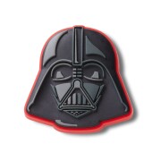Crocs™ Jibbitz Vader Head 