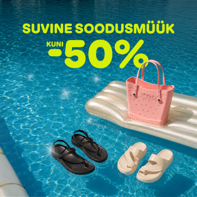 suvine-allahindlus