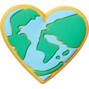 Crocs™ Crocs EARTH HEART G0880500-MU 
