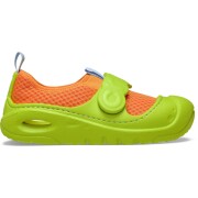 Crocs™ Swiftwater Splash Kid's 210619 Koi Fish