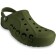 Crocs™ Baya Samaninė