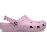 Crocs™ Classic Hydrangea