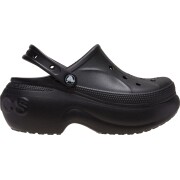 Crocs™ BELLA CLOG Black