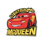 Crocs™ Jibbitz Pixar Lightning McQueen 