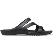 Crocs™ Kadee II Sandal Women's Black