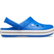 Crocs™ Crocband™ Blue Bolt