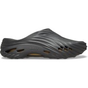 Crocs™ ECHO WAVE Black Sand