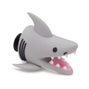 Crocs™ Jibbitz D Shark 