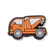 Crocs™ Jibbitz Tiny Tow Truck 198445177309 